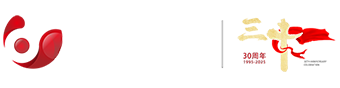 利亚德集团--全球视效科技领创者